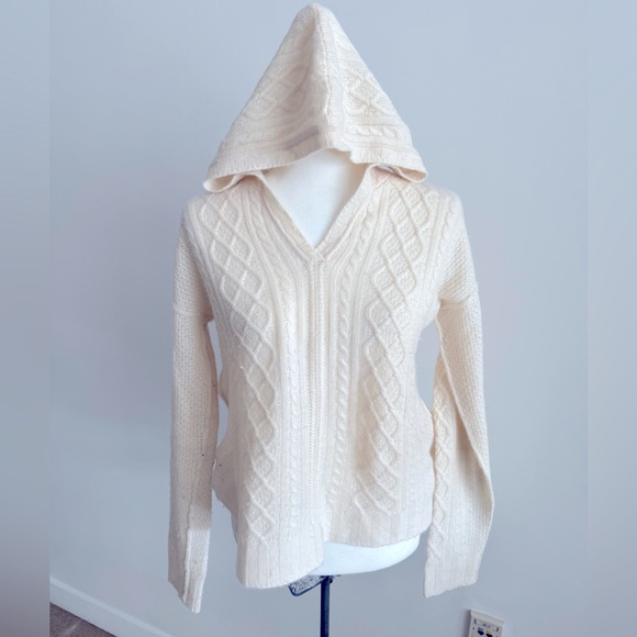 Faherty | Sweaters | Faherty Cashmere | Poshmark